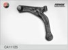 FENOX CA11125 Track Control Arm